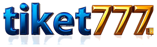 tiket777