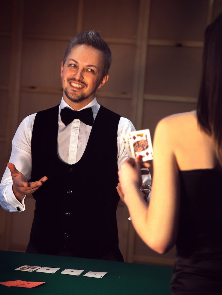 Antarmuka Togel Market di aplikasi tiket777 menampilkan pilihan pasaran dan jenis taruhan