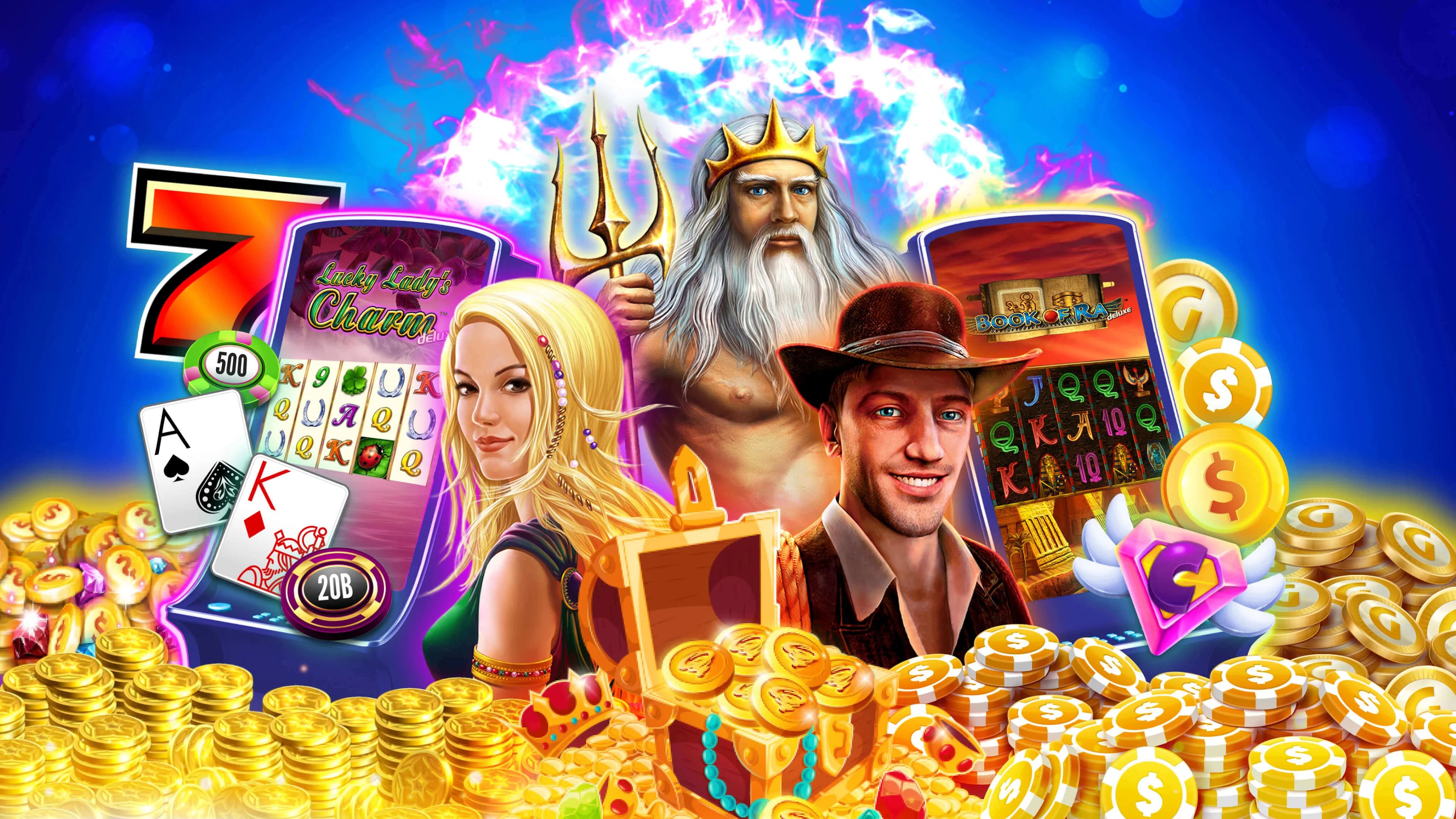 tiket777 featured game showcase tiket777 featured game showcase